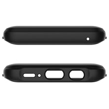 Load image into Gallery viewer, Galaxy S9 Case Slim Armor CS