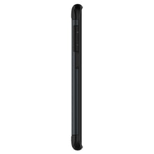 Load image into Gallery viewer, Galaxy S9 Case Slim Armor