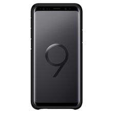 Load image into Gallery viewer, Galaxy S9 Case Tough Armor