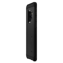 Load image into Gallery viewer, Galaxy S9 Case Tough Armor