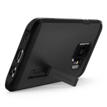 Load image into Gallery viewer, Galaxy S9 Case Tough Armor