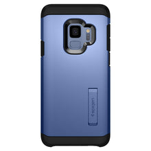 Load image into Gallery viewer, Galaxy S9 Case Tough Armor