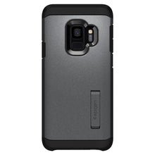 Load image into Gallery viewer, Galaxy S9 Case Tough Armor