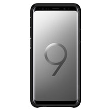 Load image into Gallery viewer, Galaxy S9 Case Tough Armor
