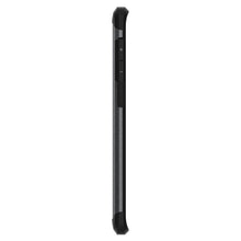 Load image into Gallery viewer, Galaxy S9 Case Tough Armor