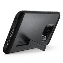 Load image into Gallery viewer, Galaxy S9 Case Tough Armor