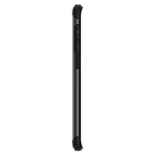 Load image into Gallery viewer, Galaxy S9 Case Tough Armor