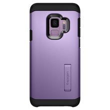 Load image into Gallery viewer, Galaxy S9 Case Tough Armor