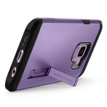 Load image into Gallery viewer, Galaxy S9 Case Tough Armor
