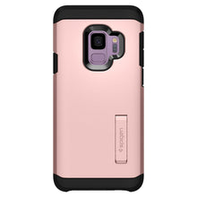 Load image into Gallery viewer, Galaxy S9 Case Tough Armor