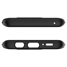 Load image into Gallery viewer, Galaxy S9 Case Thin Fit 360