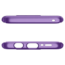 Load image into Gallery viewer, Galaxy S9 Case Thin Fit
