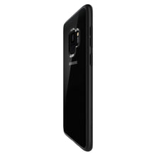 Load image into Gallery viewer, Galaxy S9 Case Ultra Hybrid