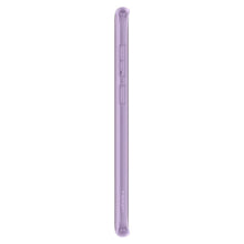 Load image into Gallery viewer, Galaxy S9 Case Ultra Hybrid