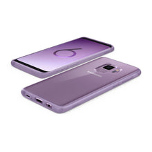 Load image into Gallery viewer, Galaxy S9 Case Ultra Hybrid