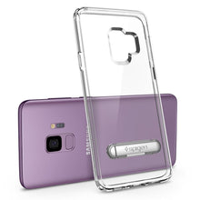 Load image into Gallery viewer, Galaxy S9 Case Ultra Hybrid S