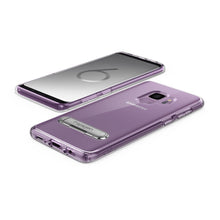 Load image into Gallery viewer, Galaxy S9 Case Ultra Hybrid S