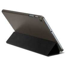 Load image into Gallery viewer, Galaxy Tab A 10.1" (2019) Case Smart Fold