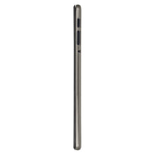 Load image into Gallery viewer, Galaxy Tab A 10.5" (2018) Case Smart Fold
