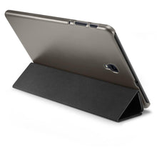 Load image into Gallery viewer, Galaxy Tab A 10.5" (2018) Case Smart Fold