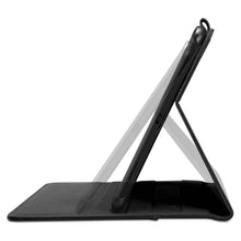 Load image into Gallery viewer, Galaxy Tab A 10.5" (2018) Case Stand Folio