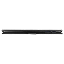 Load image into Gallery viewer, Galaxy Tab A 10.5" (2018) Case Stand Folio