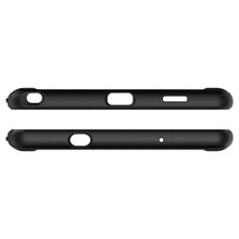 Load image into Gallery viewer, Galaxy Tab A 8.0 (2019) With S Pen Case Rugged Armor