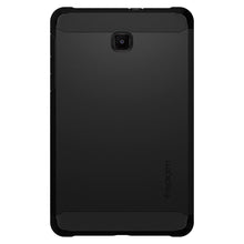 Load image into Gallery viewer, Galaxy Tab A 8.0 (2018) Case Tough Armor