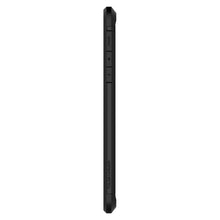 Load image into Gallery viewer, Galaxy Tab A 8.0 (2018) Case Tough Armor