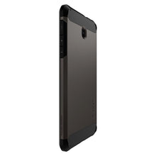 Load image into Gallery viewer, Galaxy Tab A 8.0 (2018) Case Tough Armor