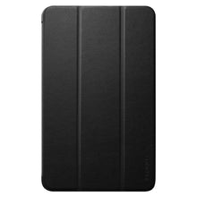 Load image into Gallery viewer, Galaxy Tab A 10.1 (2016) Case Smart Fold