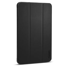 Load image into Gallery viewer, Galaxy Tab A 10.1 (2016) Case Smart Fold