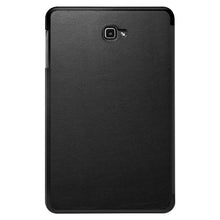 Load image into Gallery viewer, Galaxy Tab A 10.1 (2016) Case Smart Fold