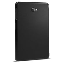Load image into Gallery viewer, Galaxy Tab A 10.1 (2016) Case Smart Fold