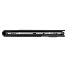Load image into Gallery viewer, Galaxy Tab S4 Case Stand Folio