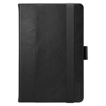 Load image into Gallery viewer, Galaxy Tab S4 Case Stand Folio
