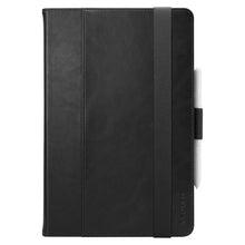Load image into Gallery viewer, Galaxy Tab S4 Case Stand Folio