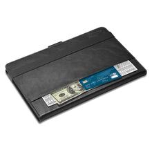 Load image into Gallery viewer, Galaxy Tab S4 Case Stand Folio