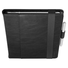 Load image into Gallery viewer, Galaxy Tab S4 Case Stand Folio