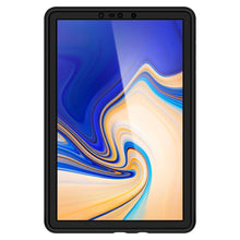 Load image into Gallery viewer, Galaxy Tab S4 Case Tough Armor TECH