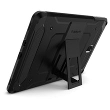 Load image into Gallery viewer, Galaxy Tab S4 Case Tough Armor TECH