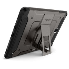 Load image into Gallery viewer, Galaxy Tab S4 Case Tough Armor TECH
