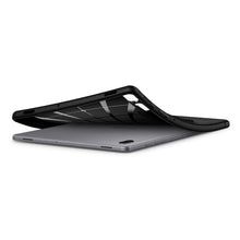 Load image into Gallery viewer, Galaxy Tab S6 Case Rugged Armor