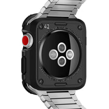 Load image into Gallery viewer, Apple Watch Series 3/2 (42mm) Tough Armor 2