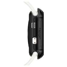 Load image into Gallery viewer, Apple Watch Series 3/2 (42mm) Tough Armor 2