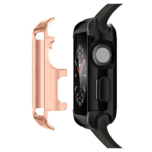 Load image into Gallery viewer, Apple Watch Series 3/2 (42mm) Tough Armor 2