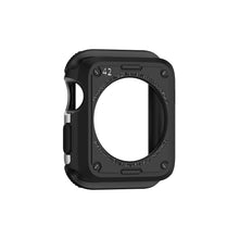 Load image into Gallery viewer, Apple Watch Series 3/2 (42mm) Tough Armor 2
