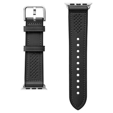 Load image into Gallery viewer, Apple Watch Series 5 / 4 (44mm) Watch Band Retro Fit