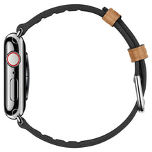 Load image into Gallery viewer, Apple Watch Series 5 / 4 (40mm) Watch Band Retro Fit
