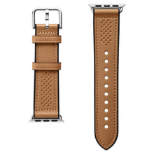Load image into Gallery viewer, Apple Watch Series 5 / 4 (44mm) Watch Band Retro Fit
